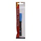 Uni Posca Marker PC-1M 0.77mm Light Blue